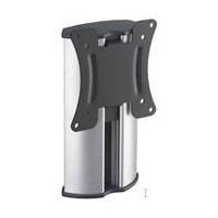 Vogels EFW 6105 LCD/TFT fixed wall support (8323104) Vogels EFW 6105 LCD/TFT fixed wall support (8323104)